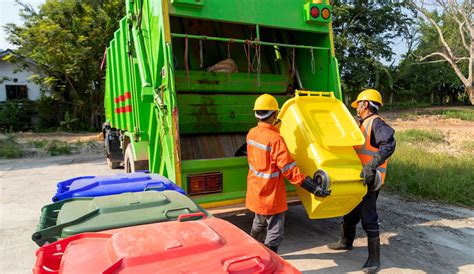 trash company columbia heights|Waste, Garbage and Recycling Services in Columbia Heights, .